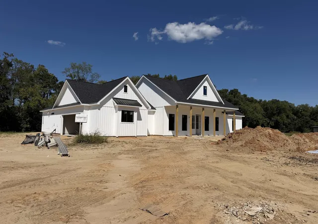 Photo 1 of Single family home for sale at 2680 Nw Pleasant Grv Rd, Loris, SC 29569 | MLS# 2624339 | Listing updated on 2026-10-03
