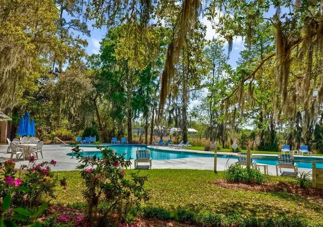 Photo 56 of Single family home for sale at 112 Northwoods Ct, Pawleys Island, SC 29585 | MLS# 2624341 | Listing updated on 2026-10-08