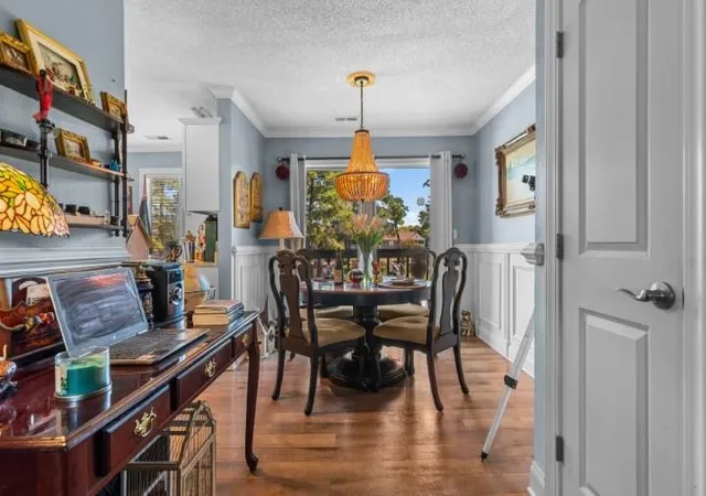 Photo 2 of Condo for sale at 380 Myrtle Greens Dr #E, Conway, SC 29526 | MLS# 2624342 | Listing updated on 2026-10-03