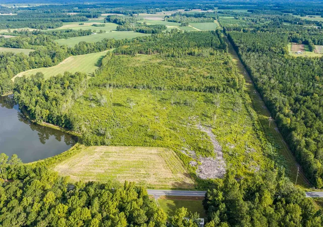 Land for sale at Tbd Green Sea Rd, Green Sea, SC 29545 | MLS# 2624346