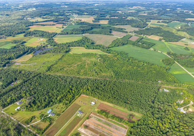 Photo 3 of Land for sale at Tbd Green Sea Rd, Green Sea, SC 29545 | MLS# 2624346 | Listing updated on 2026-10-03