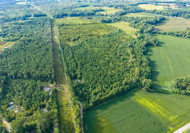 Photo 4 of Land for sale at Tbd Green Sea Rd, Green Sea, SC 29545 | MLS# 2624346 | Listing updated on 2026-10-03