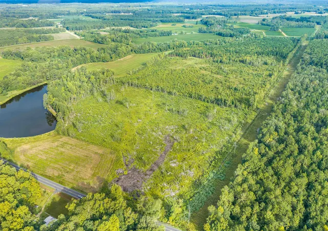 Photo 6 of Land for sale at Tbd Green Sea Rd, Green Sea, SC 29545 | MLS# 2624346 | Listing updated on 2026-10-03