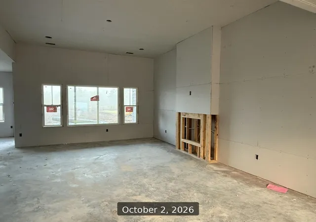 Photo 3 of Single family home for sale at 3206 Yawnoc Dr, Conway, SC 29526 | MLS# 2624348 | Listing updated on 2026-10-08