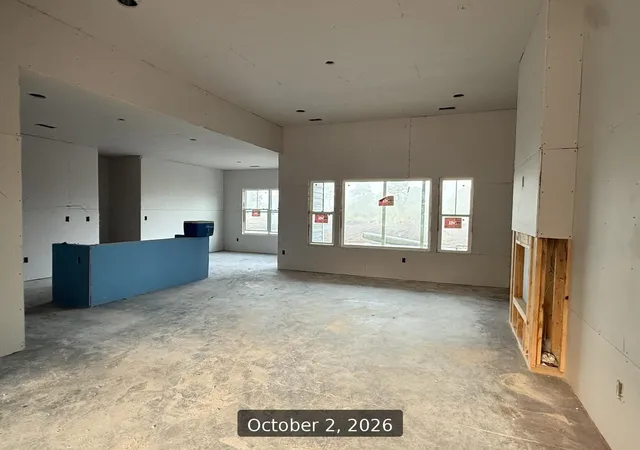 Photo 3 of Single family home for sale at 3206 Yawnoc Dr, Conway, SC 29526 | MLS# 2624348 | Listing updated on 2026-10-08