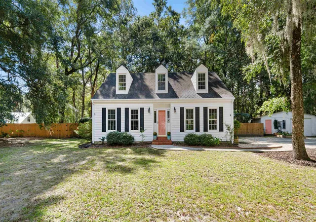 Photo 1 of Single family home for sale at 378 Belle Isle Rd, Georgetown, SC 29440 | MLS# 2624354 | Listing updated on 2026-10-10