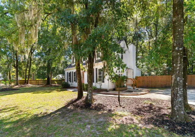Photo 2 of Single family home for sale at 378 Belle Isle Rd, Georgetown, SC 29440 | MLS# 2624354 | Listing updated on 2026-10-10