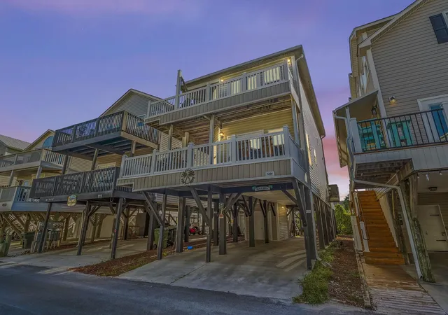 Photo 1 of Single family home for sale at 6001 1206 S Kings Hwy, Myrtle Beach, SC 29575 | MLS# 2624364 | Listing updated on 2026-10-03