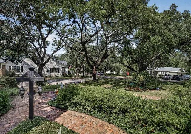 Photo 80 of Single family home for sale at 500 Orange St, Georgetown, SC 29440 | MLS# 2624379 | Listing updated on 2026-10-08