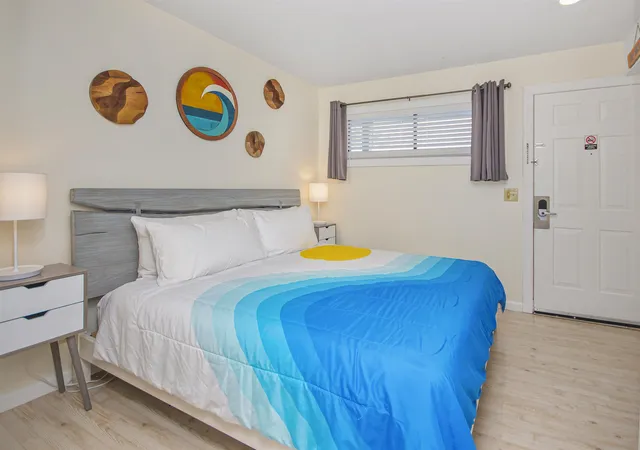 Photo 2 of Condo for sale at 2000 S Ocean Blvd #V201A-B, Myrtle Beach, SC 29577 | MLS# 2624397 | Listing updated on 2026-10-06