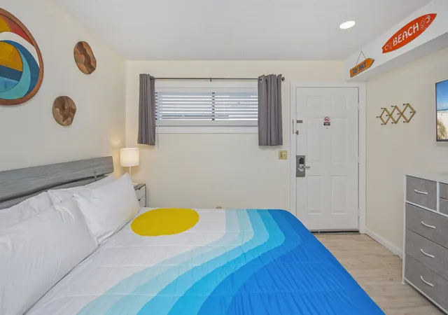 Photo 3 of Condo for sale at 2000 S Ocean Blvd #V201A-B, Myrtle Beach, SC 29577 | MLS# 2624397 | Listing updated on 2026-10-06