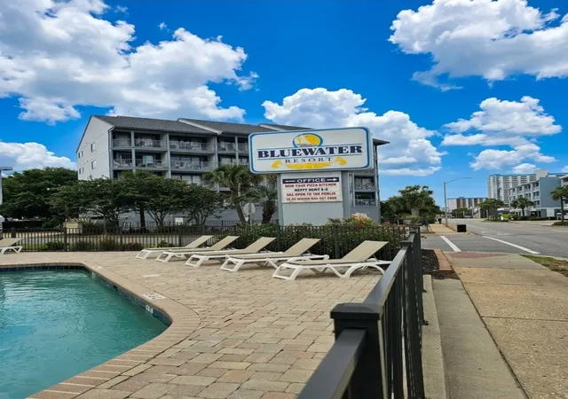 Photo 2 of Condo for sale at 2000 S Ocean Blvd #V401A-B, Myrtle Beach, SC 29577 | MLS# 2624398 | Listing updated on 2026-10-06