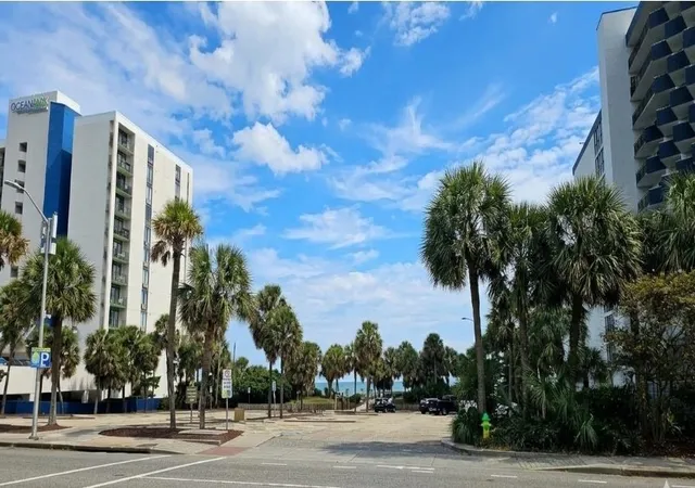 Photo 3 of Condo for sale at 2000 S Ocean Blvd #V401A-B, Myrtle Beach, SC 29577 | MLS# 2624398 | Listing updated on 2026-10-06