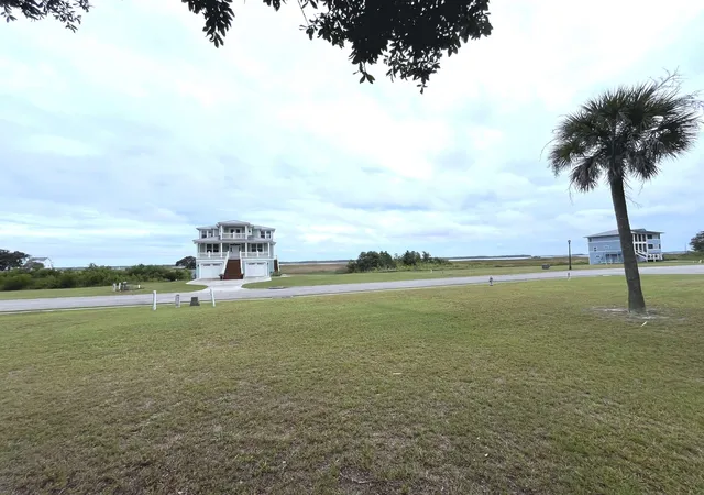 Land for sale at Lot 50 Oak Bay Dr, Georgetown, SC 29440 | MLS# 2624405