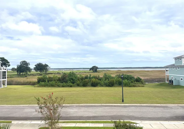Photo 2 of Land for sale at Lot 50 Oak Bay Dr, Georgetown, SC 29440 | MLS# 2624405 | Listing updated on 2026-10-07