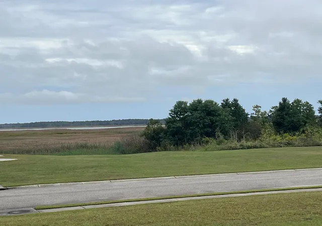 Photo 4 of Land for sale at Lot 50 Oak Bay Dr, Georgetown, SC 29440 | MLS# 2624405 | Listing updated on 2026-10-07