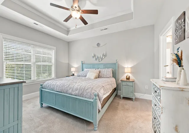 Photo 3 of Single family home for sale at 433 7th Avenue S, North Myrtle Beach, SC 29582 | MLS# 2624413 | Listing updated on 2026-10-11