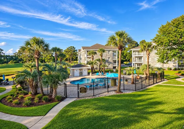 Photo 3 of Condo for sale at 4773 Wild Iris Dr #5-202, Myrtle Beach, SC 29577 | MLS# 2624417 | Listing updated on 2026-10-05