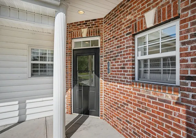 Photo 2 of Sale Pending at 5046 Glenbrook Dr #101, Myrtle Beach, SC 29579 | MLS# 2624427 | Listing updated on 2026-10-06
