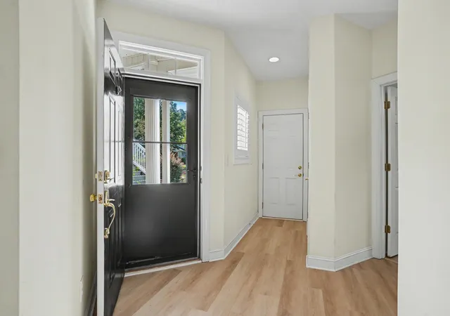 Photo 3 of Sale Pending at 5046 Glenbrook Dr #101, Myrtle Beach, SC 29579 | MLS# 2624427 | Listing updated on 2026-10-06