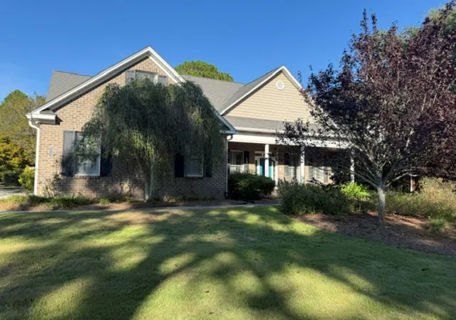 Single family home for sale at 1313 Royal Devon Dr, Myrtle Beach, SC 29575 | MLS# 2624428
