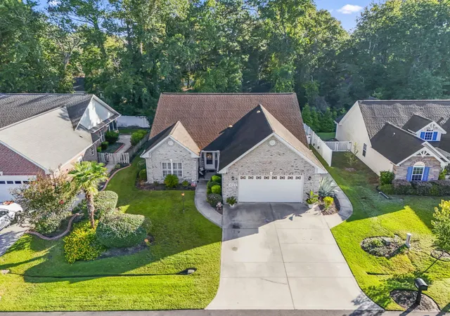 Photo 2 of Single family home for sale at 4225 Ravenwood Dr, Little River, SC 29566 | MLS# 2624430 | Listing updated on 2026-10-05