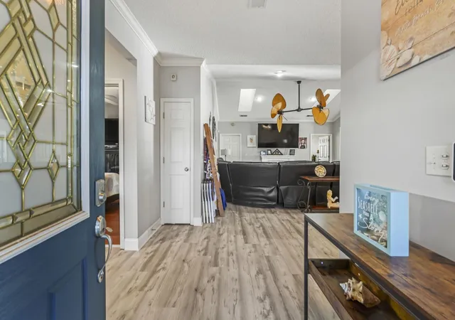 Photo 3 of Single family home for sale at 4225 Ravenwood Dr, Little River, SC 29566 | MLS# 2624430 | Listing updated on 2026-10-05