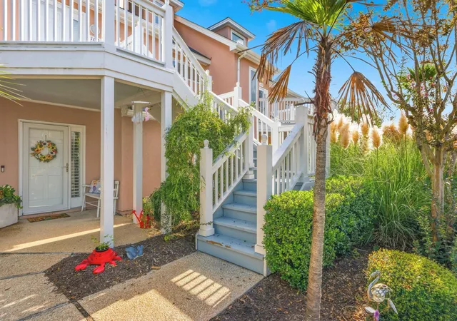 Photo 3 of Condo for sale at 4751 Lightkeepers Way #16G, Little River, SC 29566 | MLS# 2624438 | Listing updated on 2026-10-09