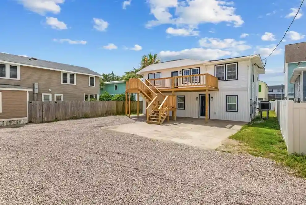 Photo 1 of Multi family home for sale at 3202 Inland St, North Myrtle Beach, SC 29582 | MLS# 2624441 | Listing updated on 2026-10-14