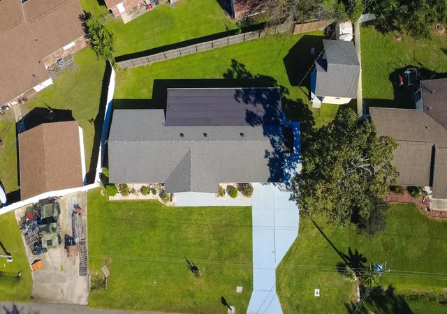 Photo 30 of Single family home for sale at 4625 Boxwood Dr, Myrtle Beach, SC 29588 | MLS# 2624442 | Listing updated on 2026-10-28