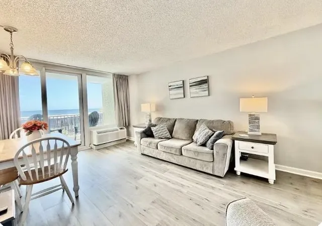 Photo 3 of Condo for sale at 200 76th Avenue N #508, Myrtle Beach, SC 29572 | MLS# 2624443 | Listing updated on 2026-10-05