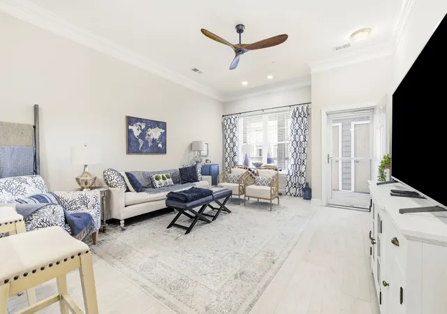 Listing Photo 4 - Condo for sale in building located at 172 Ella Kinley Cir, Myrtle Beach, SC 29588 - Unit #404