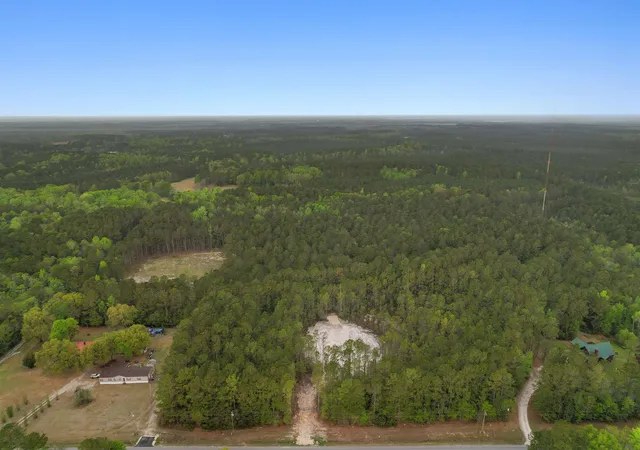 Land for sale at 835 Indian Hut Rd, Georgetown, SC 29440 | MLS# 2624461