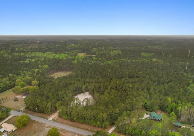 Photo 2 of Land for sale at 835 Indian Hut Rd, Georgetown, SC 29440 | MLS# 2624461 | Listing updated on 2026-10-05