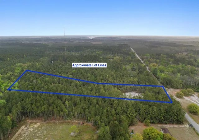 Photo 3 of Land for sale at 835 Indian Hut Rd, Georgetown, SC 29440 | MLS# 2624461 | Listing updated on 2026-10-05