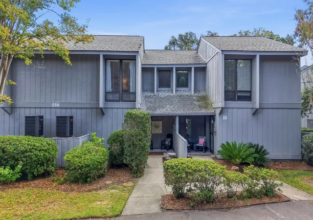 Condo for sale at 256 Salt Marsh Cir #3C, Pawleys Island, SC 29585 | MLS# 2624470