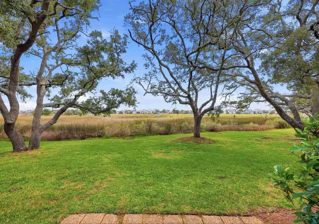 Photo 2 of Condo for sale at 256 Salt Marsh Cir #3C, Pawleys Island, SC 29585 | MLS# 2624470 | Listing updated on 2026-10-06