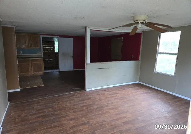 Photo 2 of Single family home for sale at 568 Pinckney Rd, Kingstree, SC 29556 | MLS# 2624477 | Listing updated on 2026-10-06