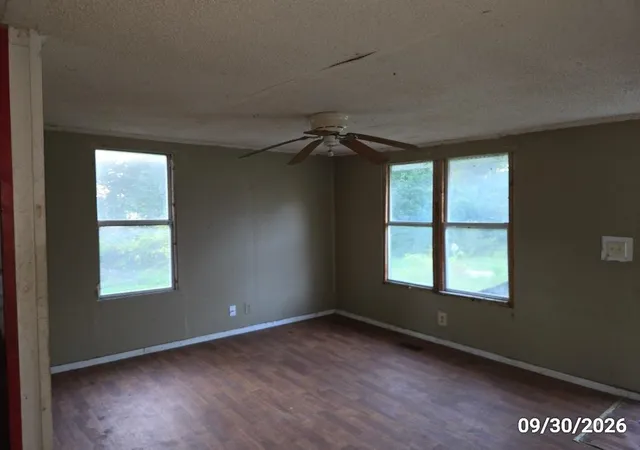 Photo 3 of Single family home for sale at 568 Pinckney Rd, Kingstree, SC 29556 | MLS# 2624477 | Listing updated on 2026-10-06