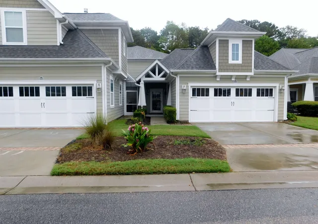 Photo 1 of Sale Pending at 6244 Catalina Dr #1713, North Myrtle Beach, SC 29582 | MLS# 2624484 | Listing updated on 2026-10-10