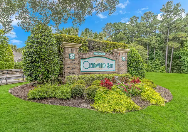 Photo 2 of Sale Pending at 6244 Catalina Dr #1713, North Myrtle Beach, SC 29582 | MLS# 2624484 | Listing updated on 2026-10-10