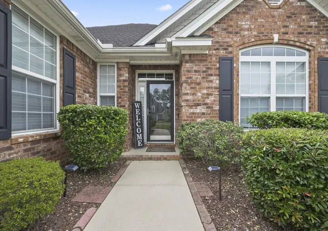 Photo 2 of Single family home for sale at 4807 Harvest Dr, Myrtle Beach, SC 29579 | MLS# 2624493 | Listing updated on 2026-10-06