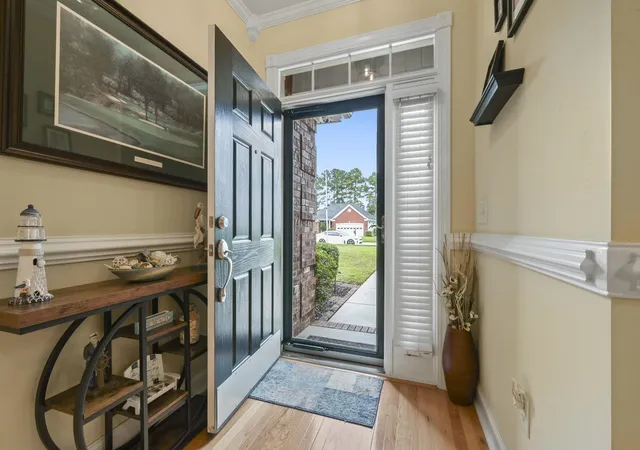 Photo 3 of Single family home for sale at 4807 Harvest Dr, Myrtle Beach, SC 29579 | MLS# 2624493 | Listing updated on 2026-10-06