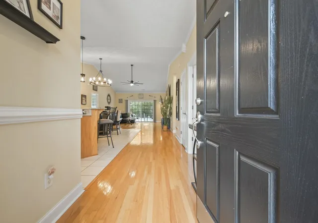 Photo 4 of Single family home for sale at 4807 Harvest Dr, Myrtle Beach, SC 29579 | MLS# 2624493 | Listing updated on 2026-10-06