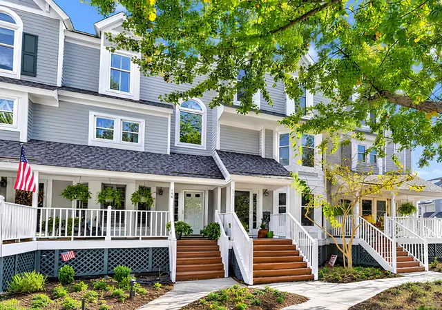 Photo 1 of Condo for sale at 4999 Hwy 17 Business #107, Murrells Inlet, SC 29576 | MLS# 2624507 | Listing updated on 2026-10-27