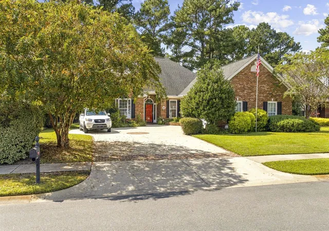 Single family home for sale at 4709 Bluewater Ln, Myrtle Beach, SC 29579 | MLS# 2624528 | Listing updated on 2026-10-08