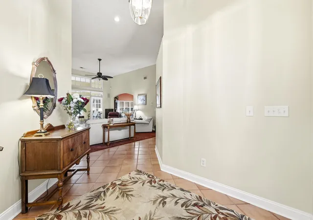 Photo 2 of Single family home for sale at 4709 Bluewater Ln, Myrtle Beach, SC 29579 | MLS# 2624528 | Listing updated on 2026-10-08