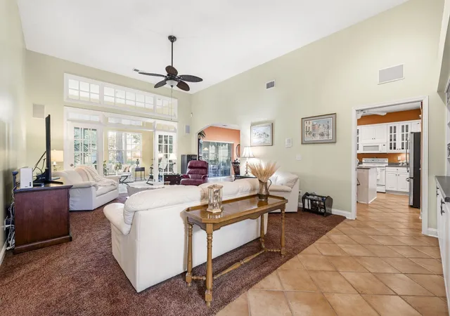 Photo 3 of Single family home for sale at 4709 Bluewater Ln, Myrtle Beach, SC 29579 | MLS# 2624528 | Listing updated on 2026-10-08