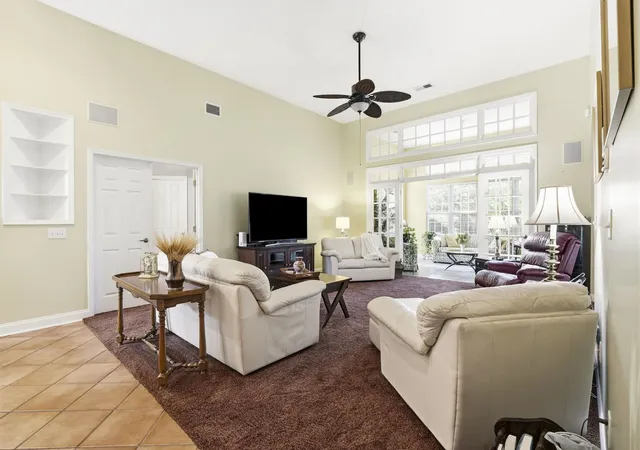 Photo 4 of Single family home for sale at 4709 Bluewater Ln, Myrtle Beach, SC 29579 | MLS# 2624528 | Listing updated on 2026-10-08