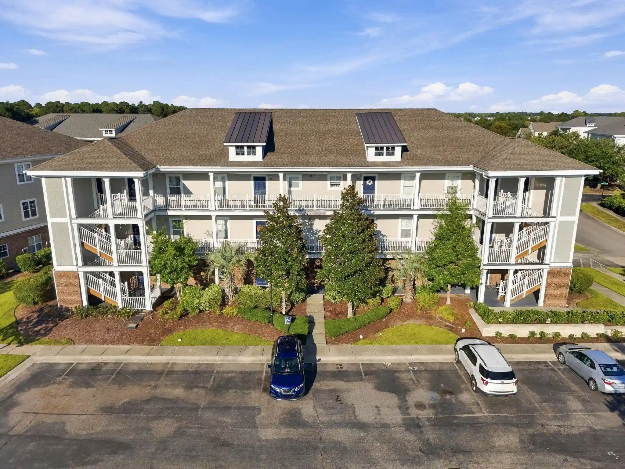 Photo 1 of Condo for sale at 200 Castle Dr #1366, Myrtle Beach, SC 29579 | MLS# 2624540 | Listing updated on 2026-10-13